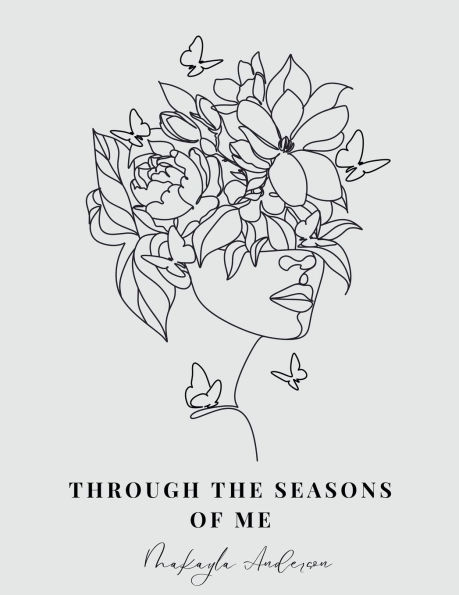 Through the Seasons of Me