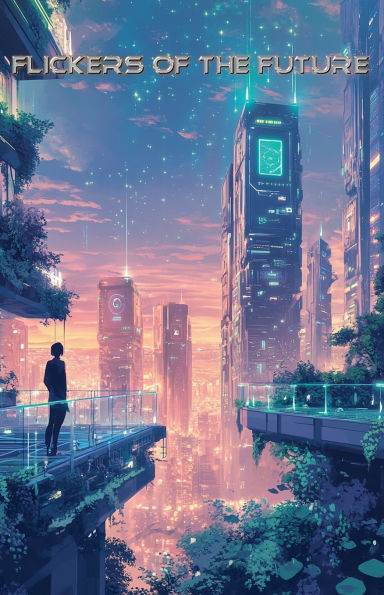 Flickers of the Future