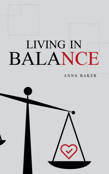 Living Balance