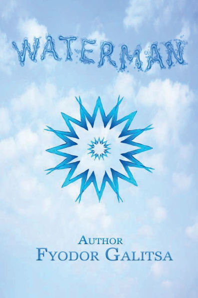 Waterman