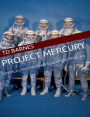 Project Mercury