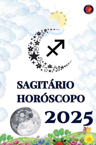 Sagitï¿½rio Horï¿½scopo 2025