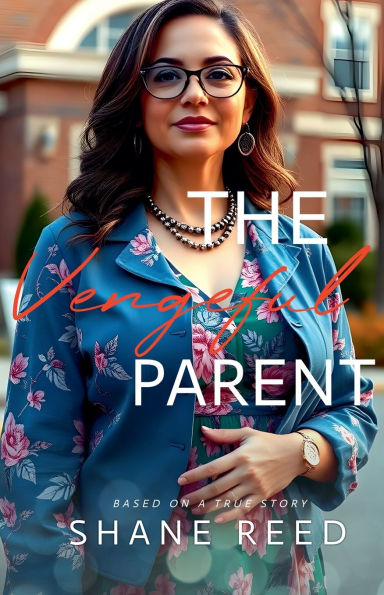 The Vengeful Parent