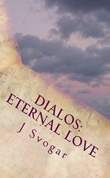 Dialos: Eternal Love