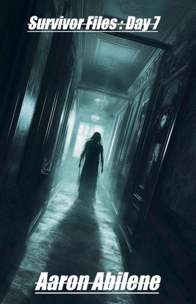 Survivor Files: Day 7