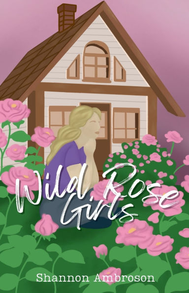 Wild Rose Girls