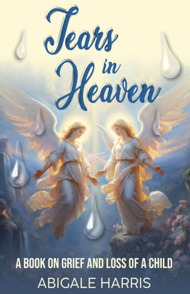 Tears in Heaven