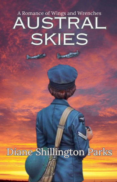 Austral Skies
