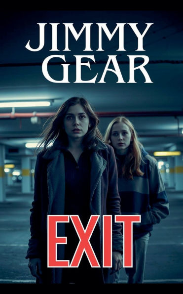 Exit