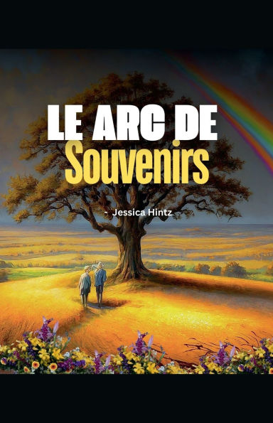 Le Arc de Souvenirs