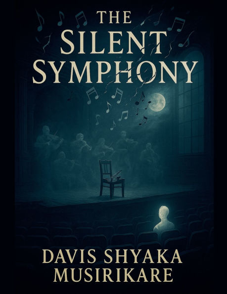 The Silent Symphony
