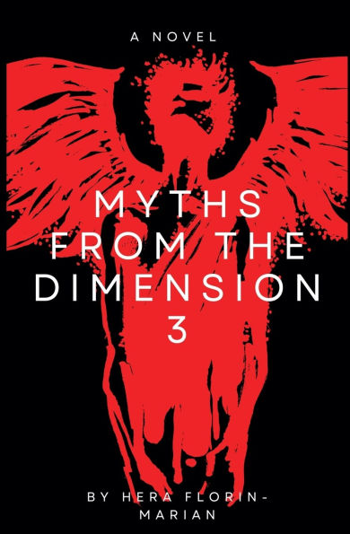 Myths from the Dimension 3
