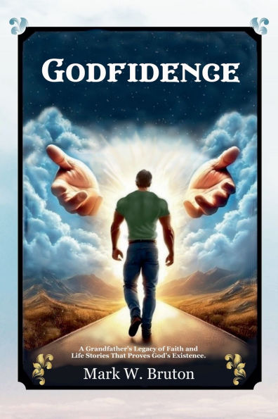 Godfidence