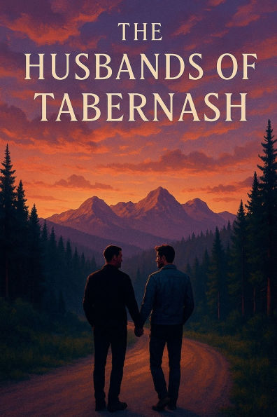 The Husbands Of Tabernash