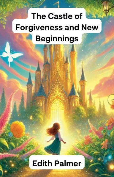 The Castle of Forgiveness and New Beginnings