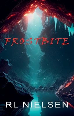 Frostbite