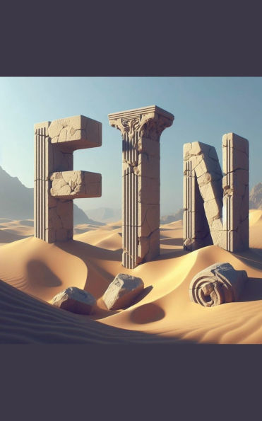Fin