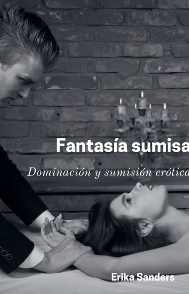 Fantasï¿½a sumisa