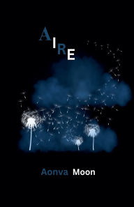 Title: Aire, Author: Aonva Moon