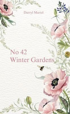 No 42 Winter Gardens