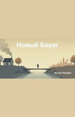 Новый берег