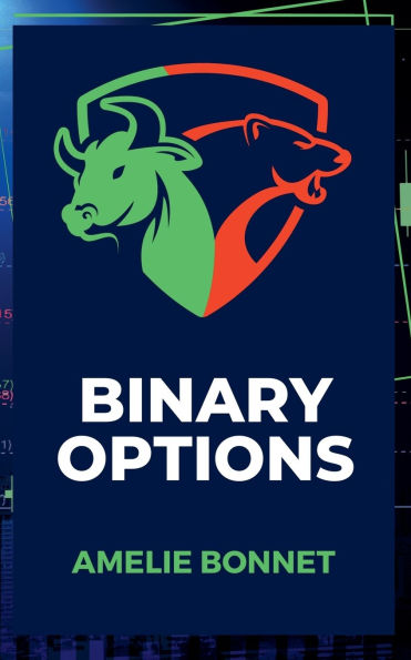 Binary Options