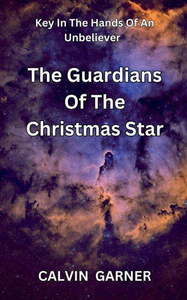 The Guardians Of Christmas Star