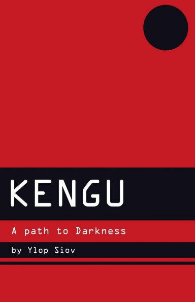Kengu