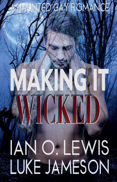 Making It Wicked