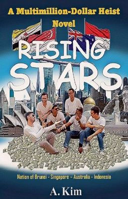 Rising Stars