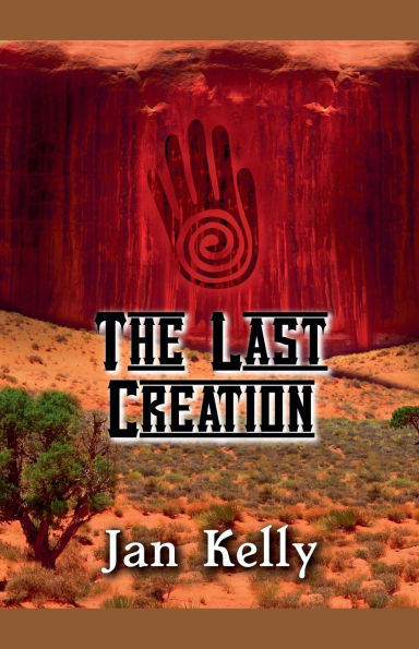 The Last Creation