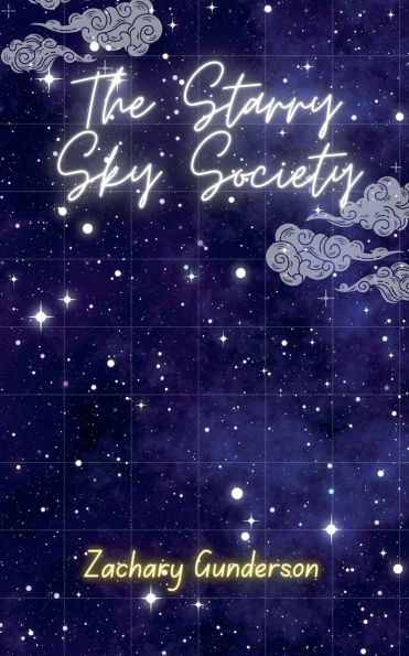 The Starry Sky Society