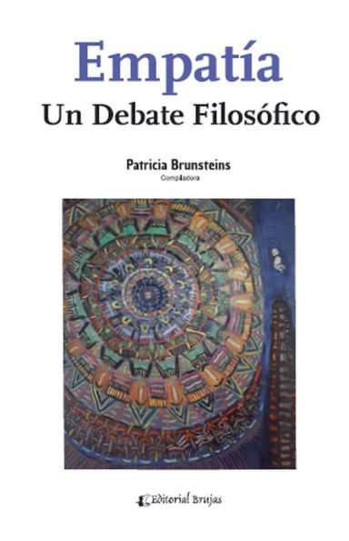 Empatï¿½a. Un debate filosï¿½fico
