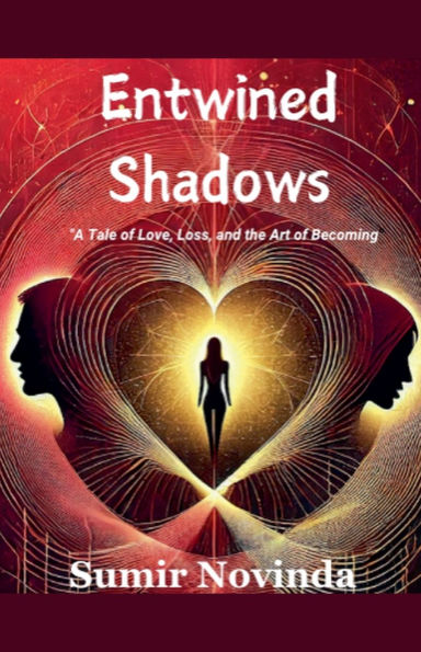 Entwined Shadows