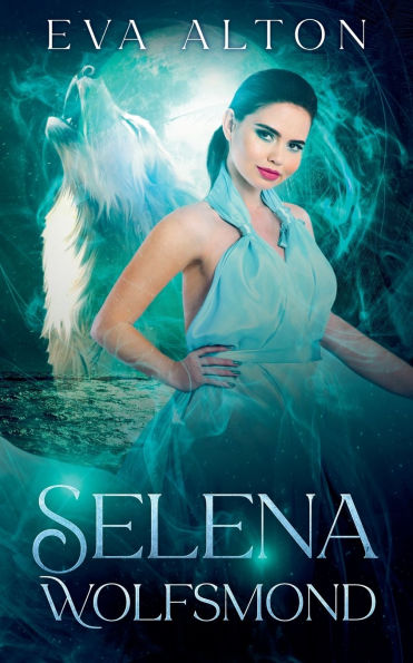 Selena - Wolfsmond