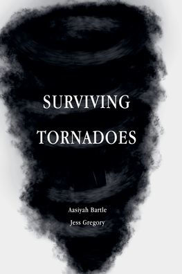 Surviving Tornadoes