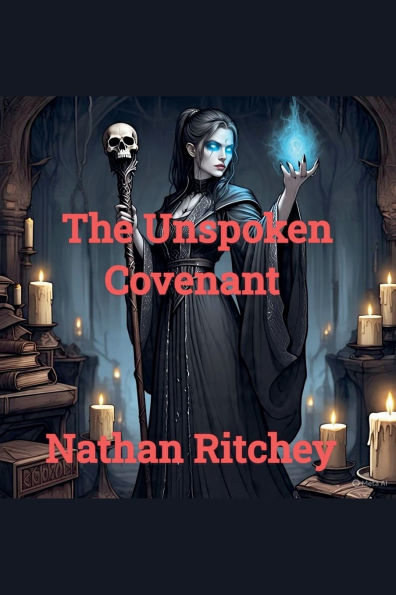 The Unspoken Covenant