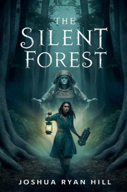 The Silent Forest