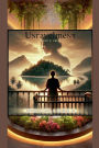 Unravelment Book 2: Grief