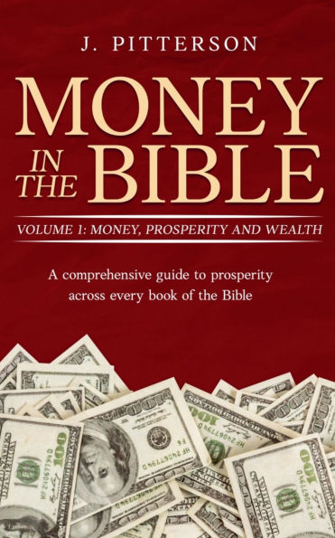 Money the Bible