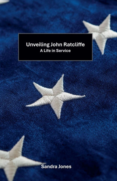 Unveiling John Ratcliffe: A Life Service