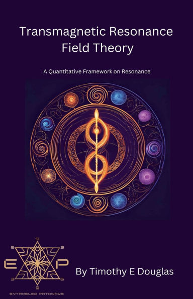 Transmagnetic Resonance Field Theory