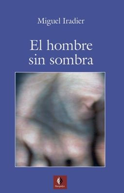 El Hombre Sin Sombra