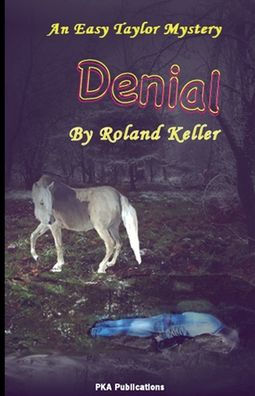 Denial