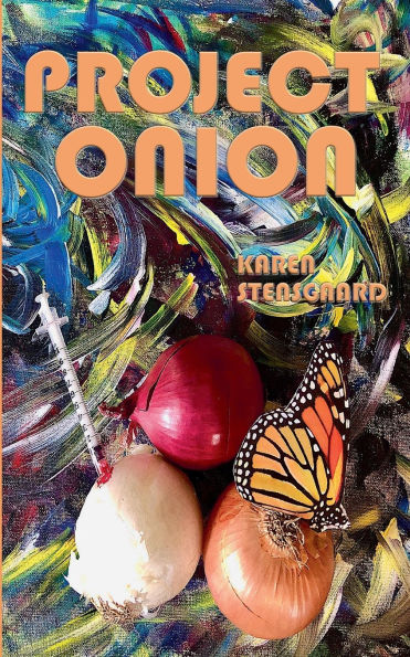 Project Onion