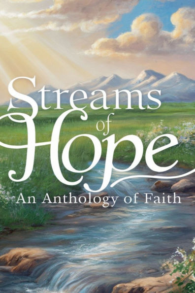 Streams of Hope