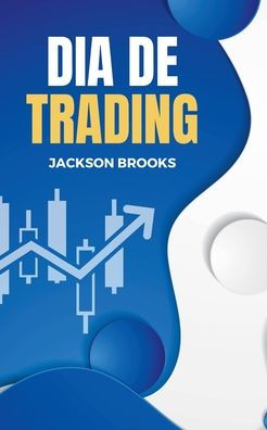 Dia de Trading