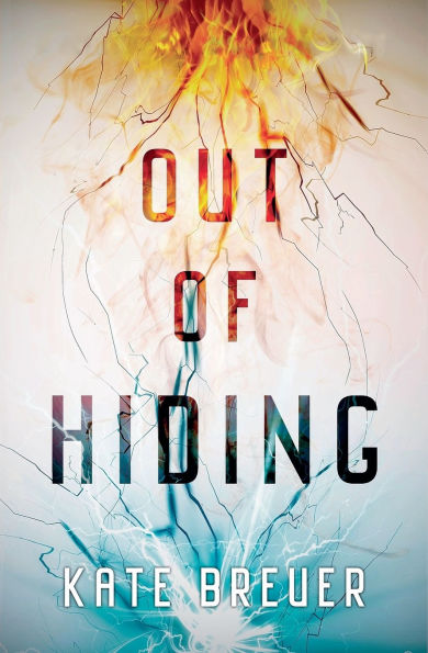 Out of Hiding