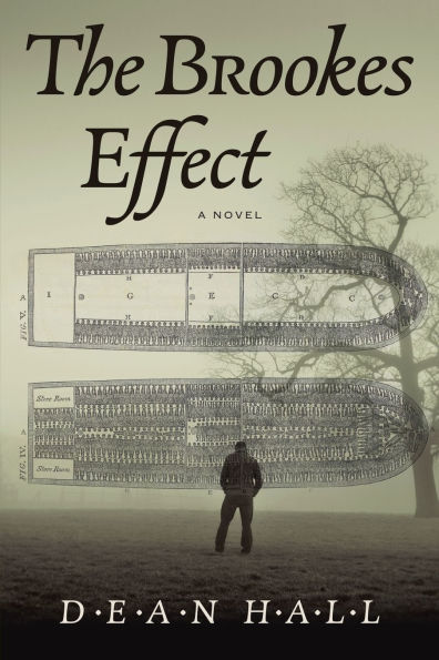 The Brookes Effect