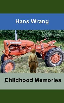 Childhood Memories